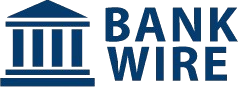 Bank Wire