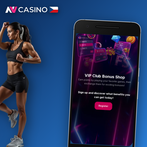 NV Casino app na Androidu a iPhonu — sloty i live kurzy v jedné aplikaci