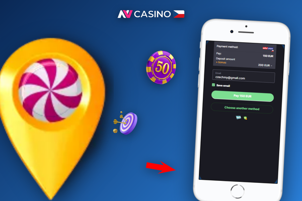 NV Casino strategie pro využití bonusu a free spinů – kalendář s platností nabídky