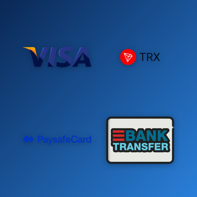 NV Casino cashback až 10 % z týdenních proher – pravidelný návrat peněz