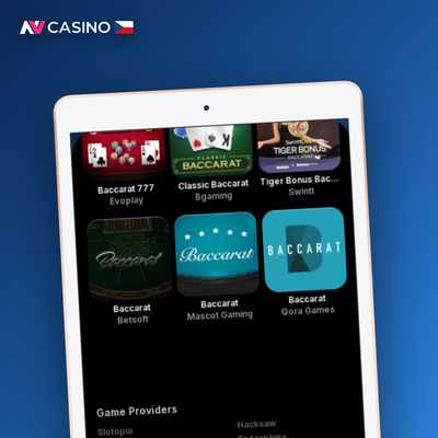 Symbol slotového válce se sedmičkami představující free spiny v NV Casino