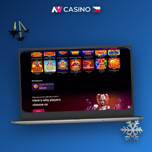 NV Casino jak vydělat více díky disciplíně a chytré strategii – analytický stůl s notebookem