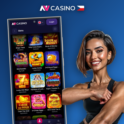 NV Casino kontakt – zákaznická podpora dostupná nonstop přes živý chat