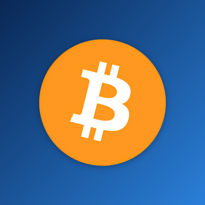 Bitcoin, Ethereum a USDT pro rychlý krypto vklad v NV Casino