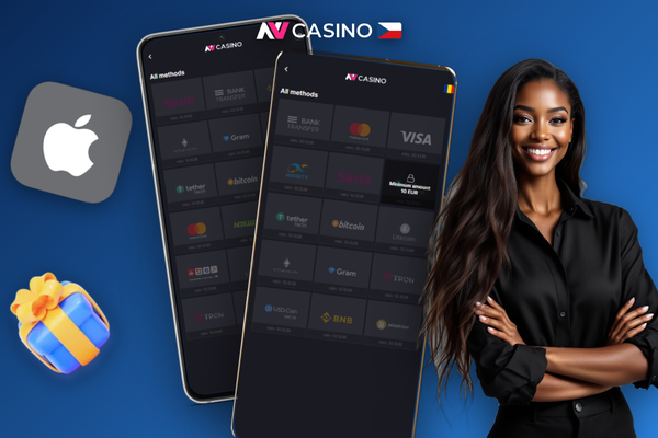 Přehled limitů a měsíčního stropu výběru peněz v NV Casino – plánujte výplaty