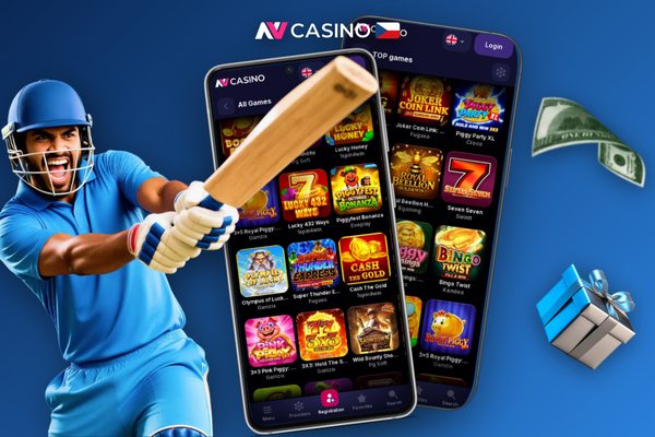 NV Casino live casino studio s krupiérem u rulety a profesionálním nasvícením