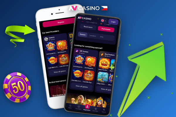 Komunita hráčů sdílí zážitky z mobilní aplikace NV Casino v kavárně