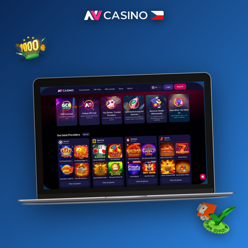NV Casino na PC – rozhraní pro Windows a macOS na notebooku a stolním počítači