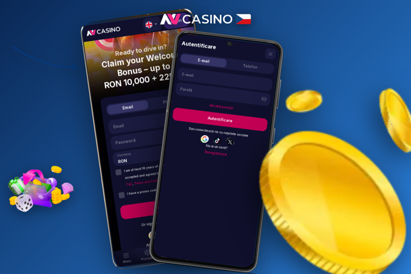 NV Casino tipy a triky: jak najít hodnotu RTP v menu informací u slotu