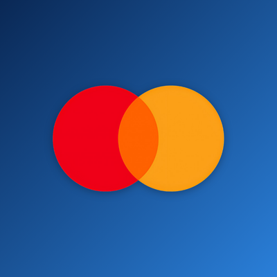 Spolehlivý výběr v NV Casino kartami Visa, Mastercard nebo bankovním převodem