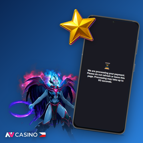 NV Casino vklad bez poplatků – ikony karet, e-peněženek a kryptoměn