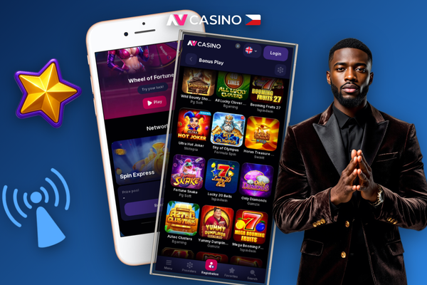 NV Casino zodpovědná hra – nastavení limitů přímo v účtu hráče